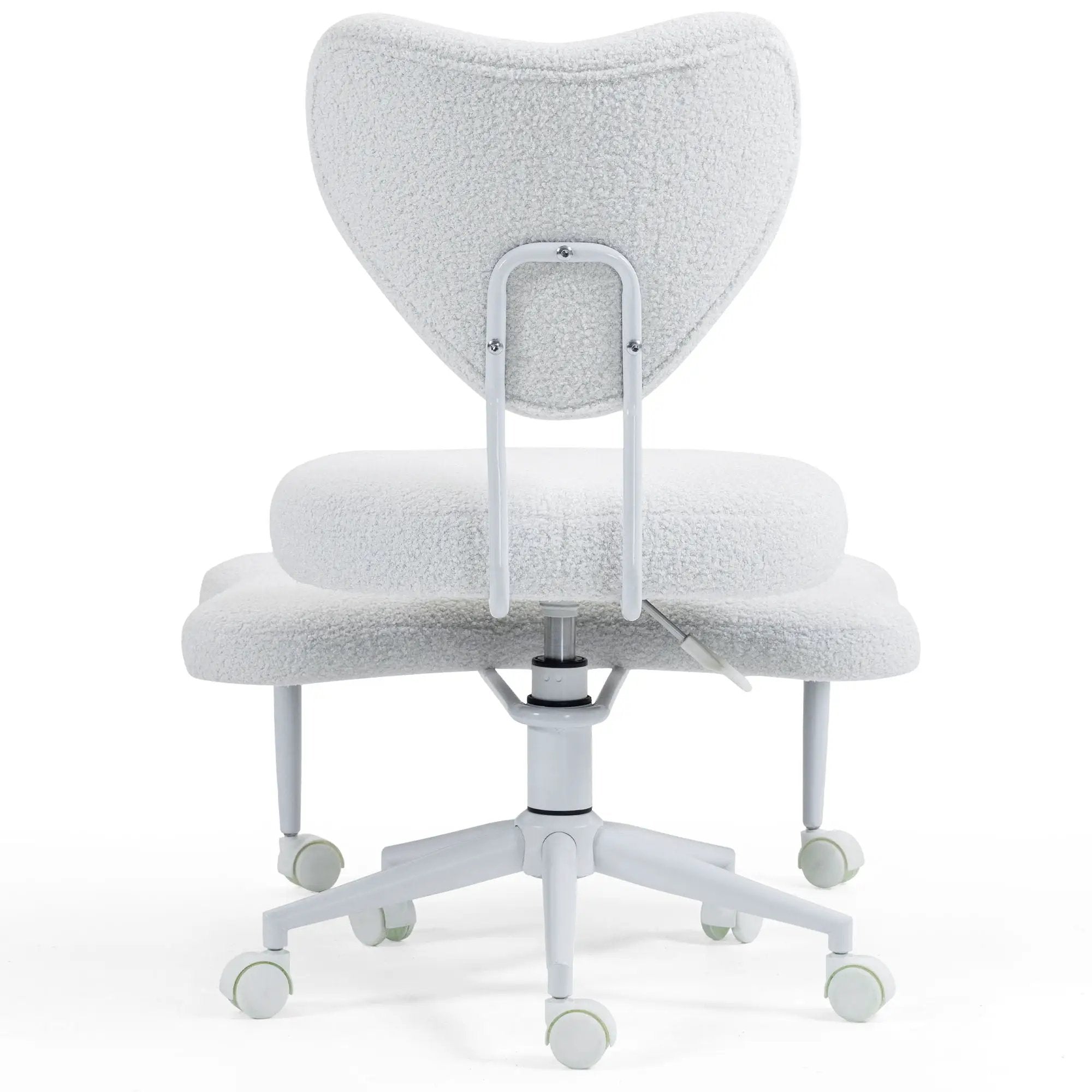 Multifunctional Ergonomic Meditation & Yoga Chair by HouseOfZazla