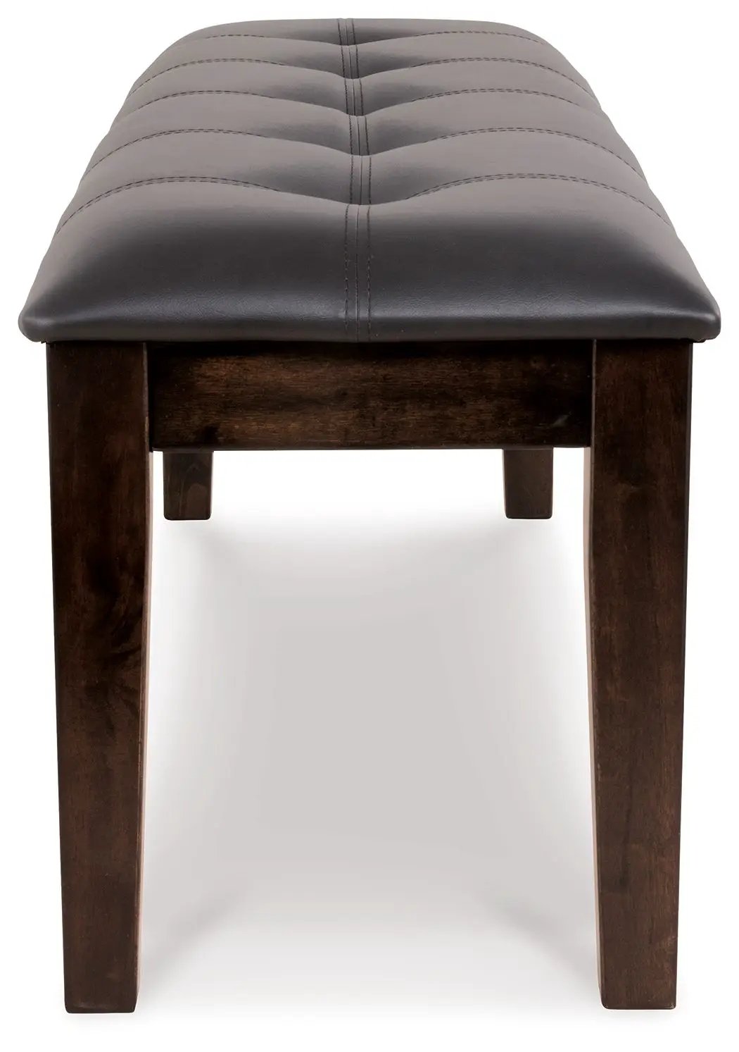 Haddigan - Upholstered Bench by Unique Piece Furniture