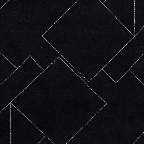 Marav - Rug by Unique Piece Furniture