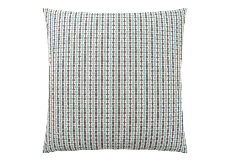 Pillows, Square, Insert Included, Decorative Throw, Hypoallergenic by Unique Piece Furniture