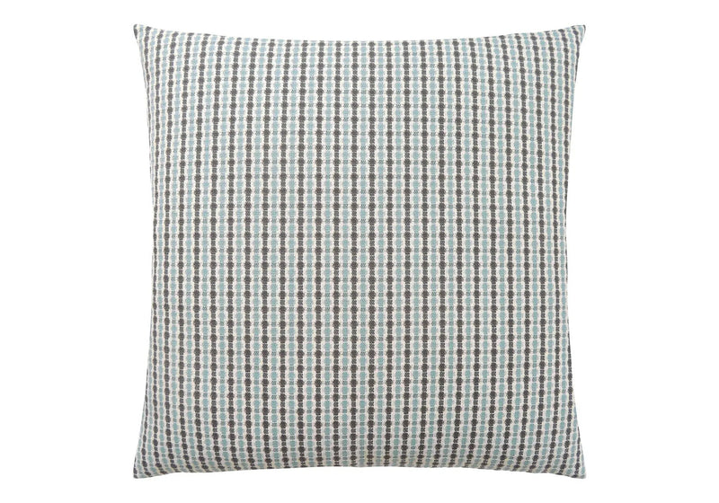 8th Street Square Decorative Throw Pillows with Insert by HouseOfZazla