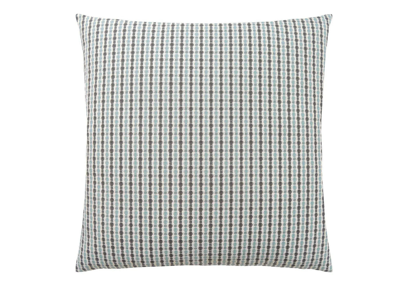 Pillows, Square, Insert Included, Decorative Throw, Hypoallergenic by Unique Piece Furniture