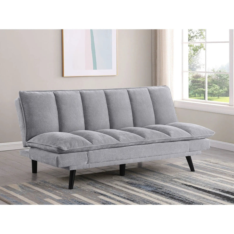 Fullerton - Convertible Sofa Bed by HouseOfZazla