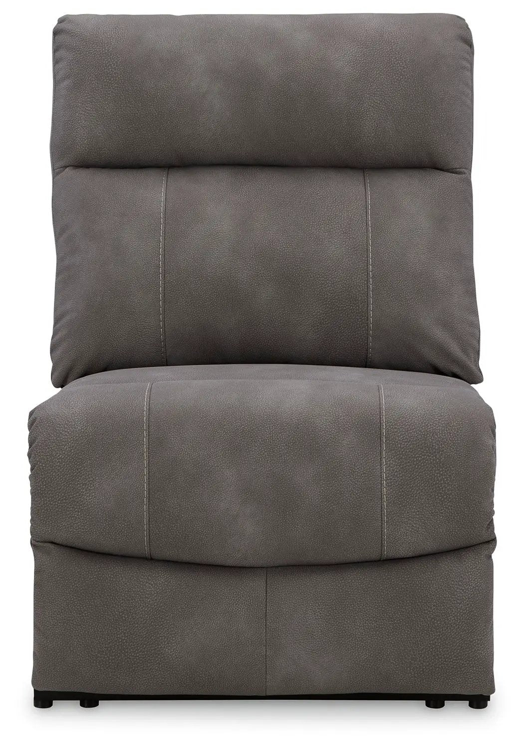 Next-Gen Durapella - Reclining Sectional by Unique Piece Furniture