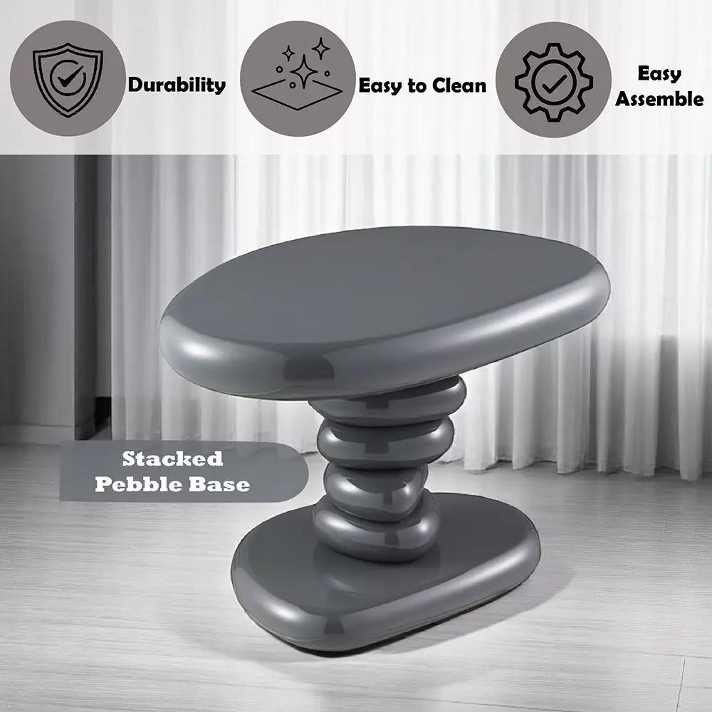 Charlene - Table by Unique Piece Furniture