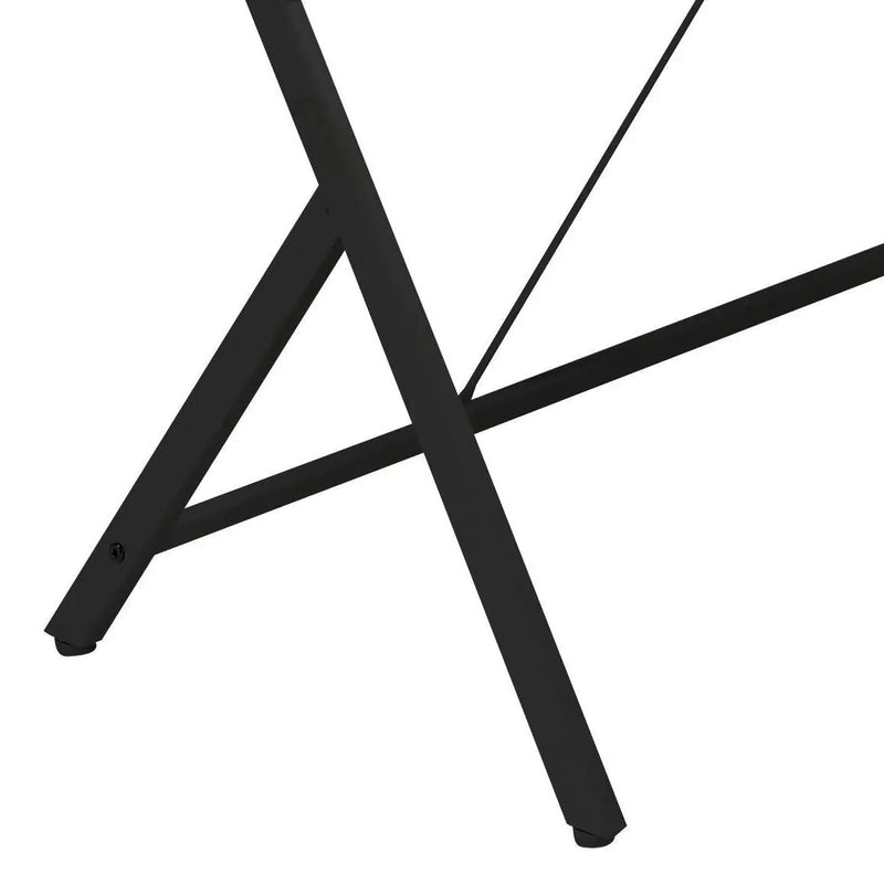 Dazenus - Computer Desk by Unique Piece Furniture