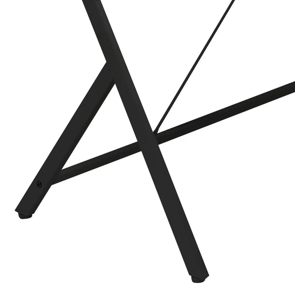 Dazenus - Computer Desk by Unique Piece Furniture