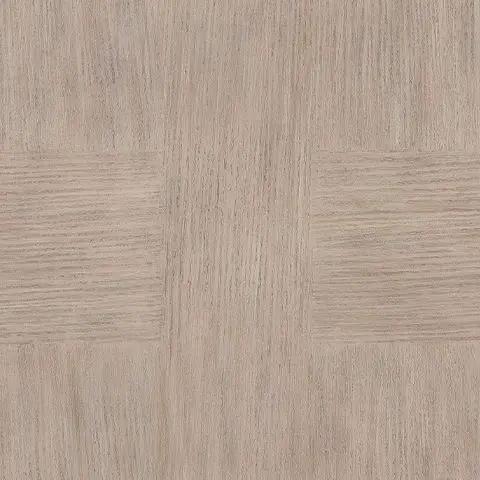 Jorlaina - Rectangular Table by Unique Piece Furniture