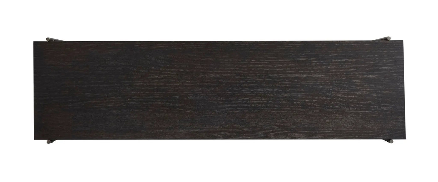 Spencer - Table by Unique Piece Furniture