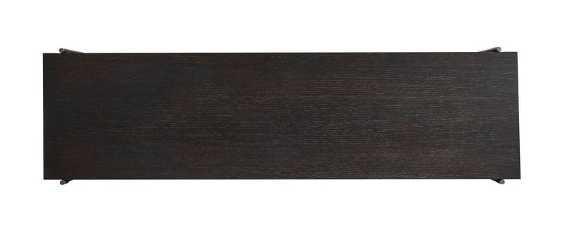 Spencer - Table by Unique Piece Furniture