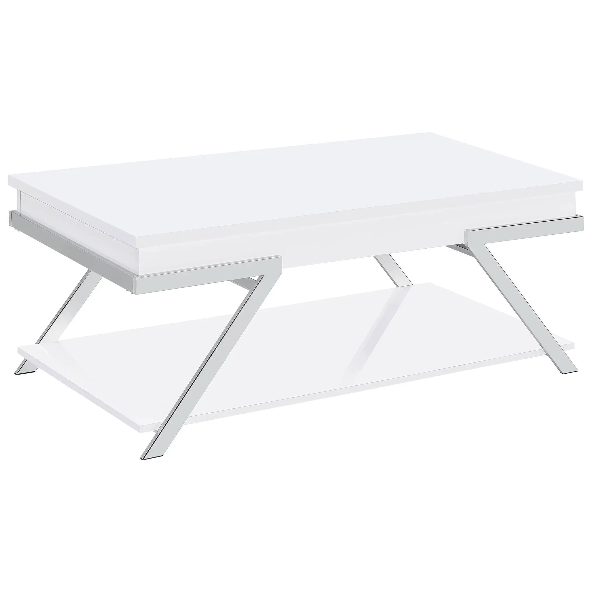 Briana - Table by HouseOfZazla