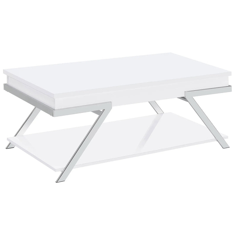 Briana - Table by HouseOfZazla