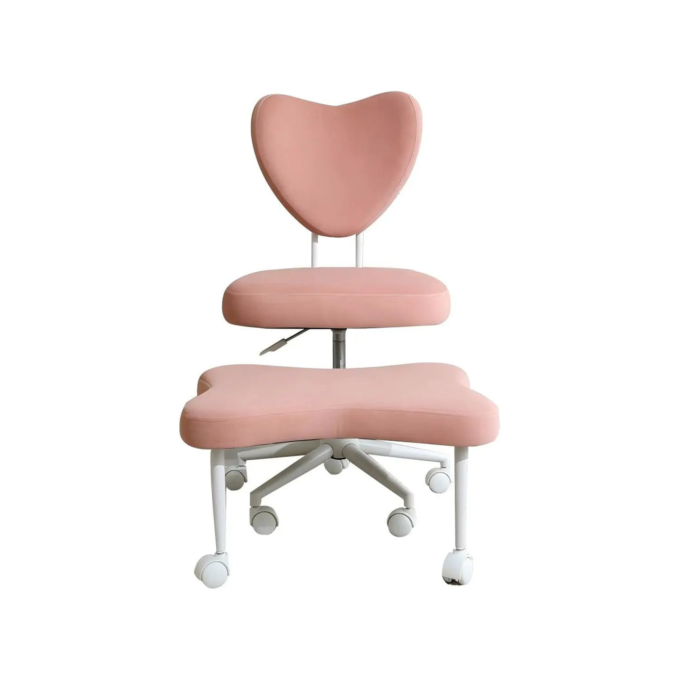 Multifunctional Ergonomic Meditation & Yoga Chair by HouseOfZazla