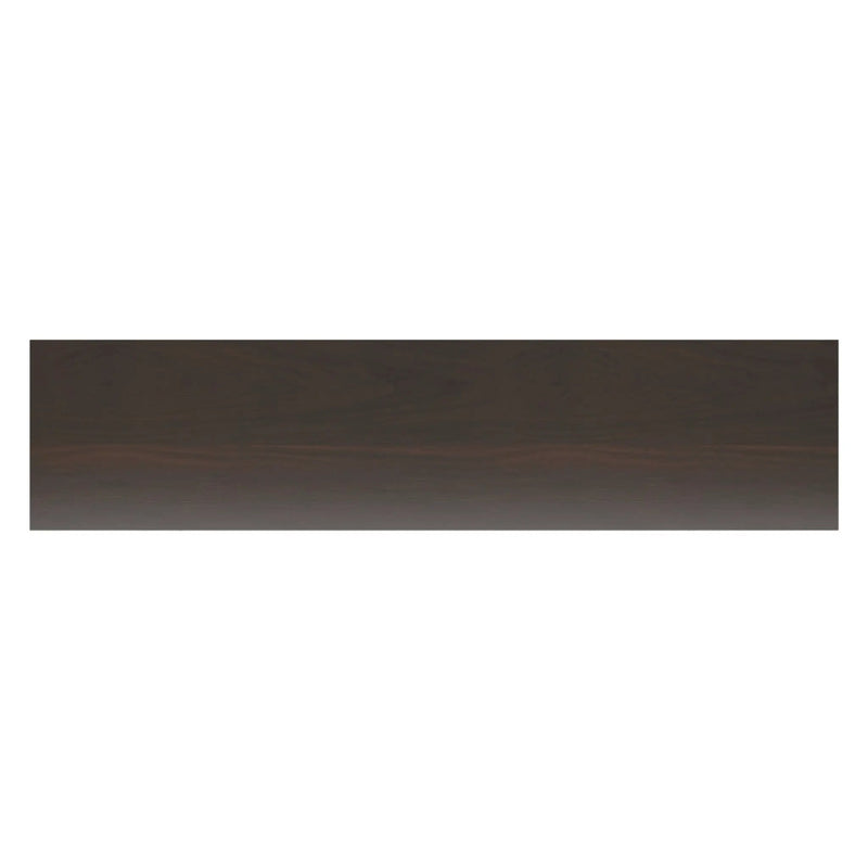 Artisan - TV Media Stand - Tobacco Brown by Unique Piece Furniture