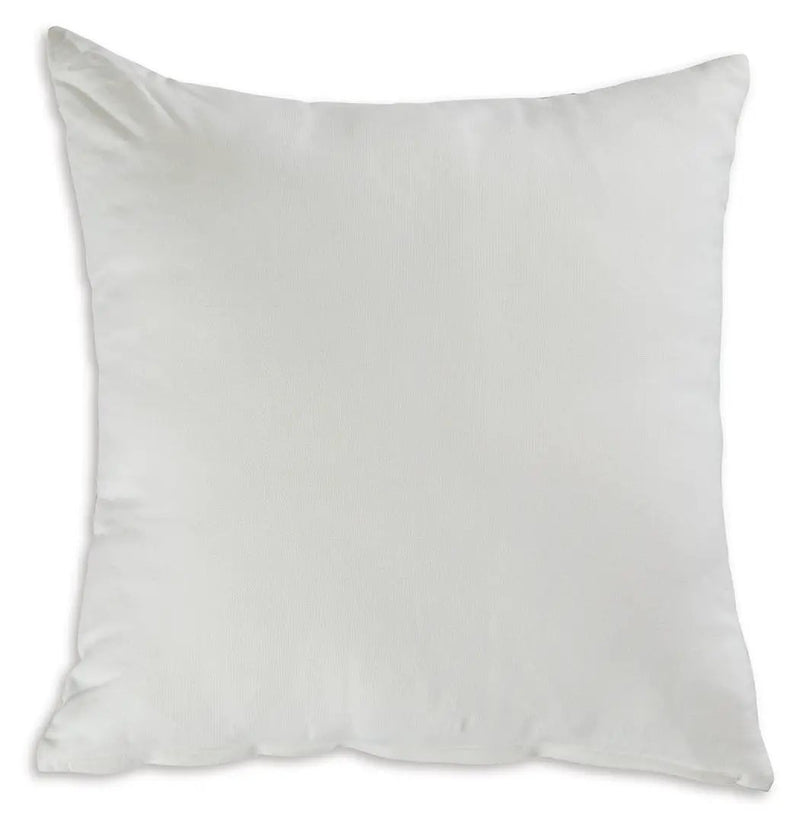 Herston - Pillow by Unique Piece Furniture