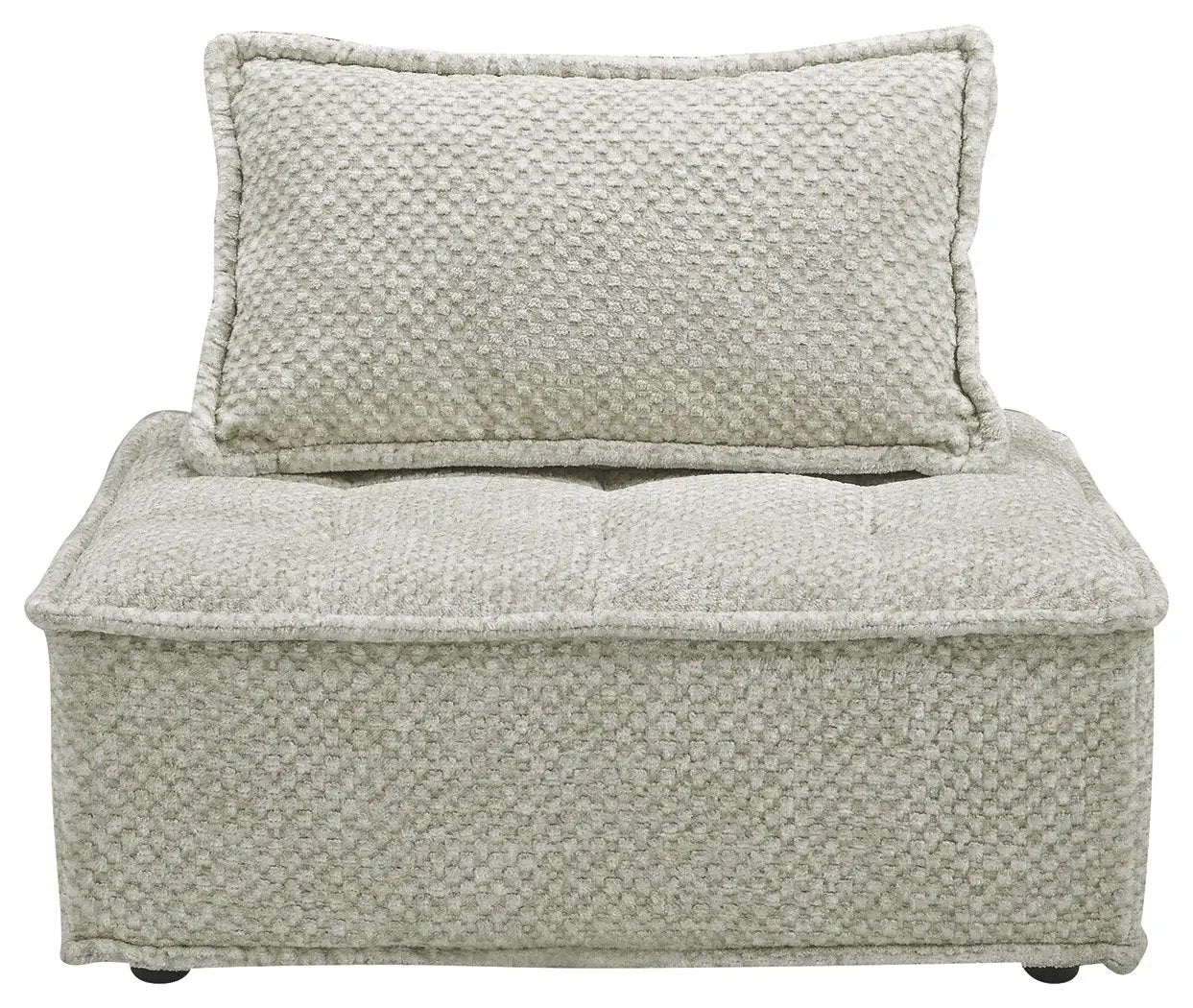 Bales - Accent Chair by Unique Piece Furniture