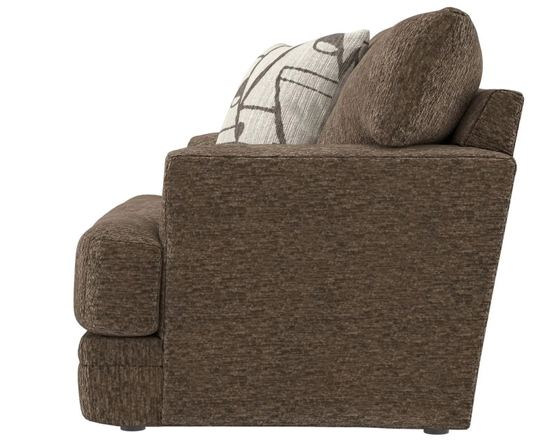 Tyson - Chair by Unique Piece Furniture