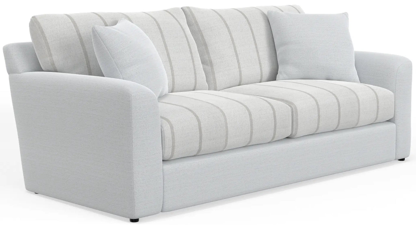 Lindsey - Sofa by Unique Piece Furniture