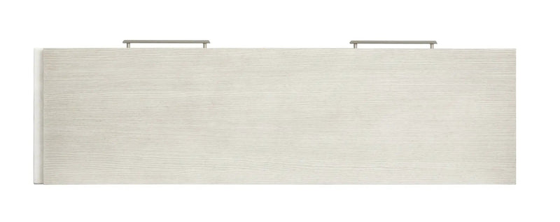 Lorelei - Sideboard - Misty Cloud by Unique Piece Furniture