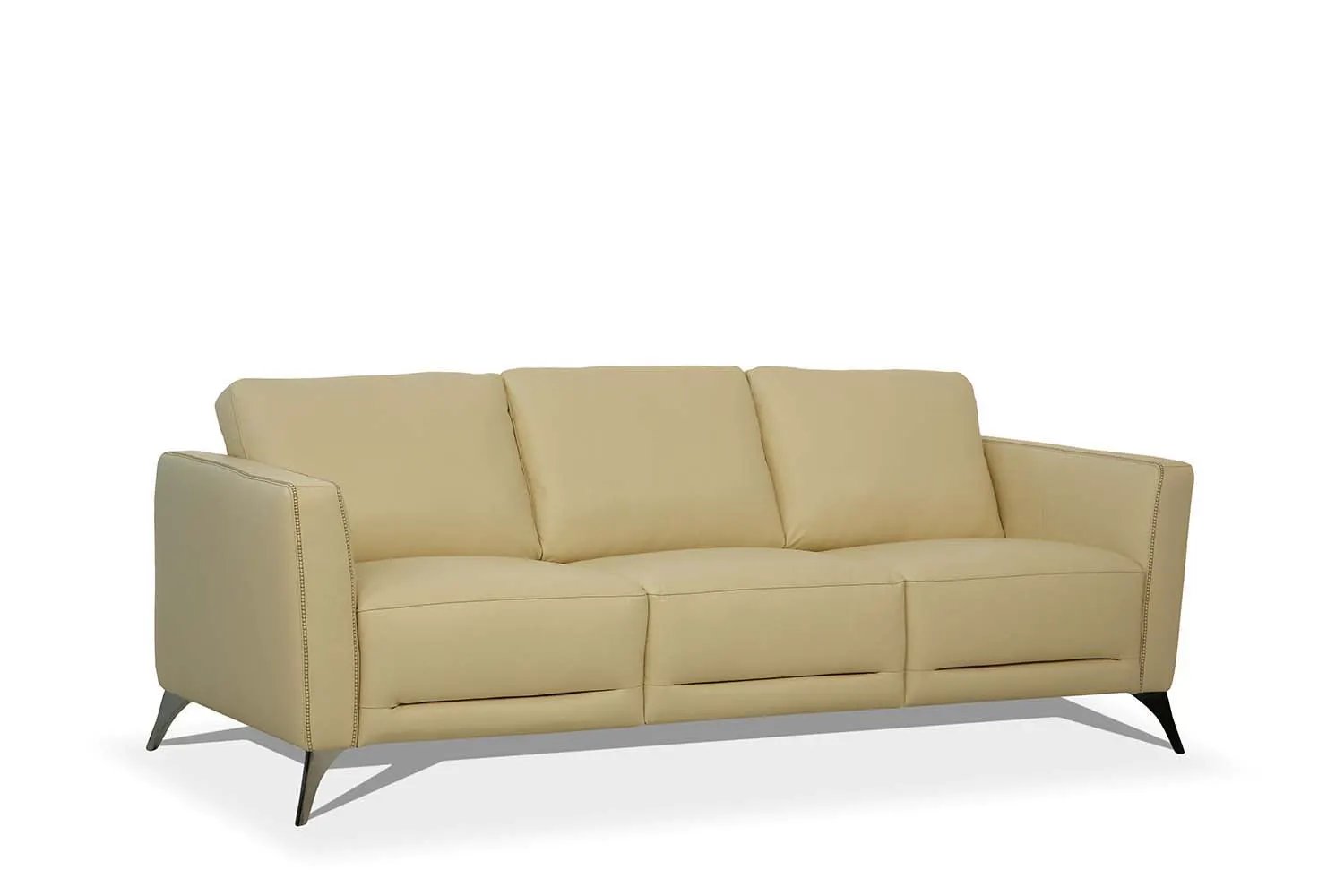 Malaga - Sofa by Unique Piece Furniture