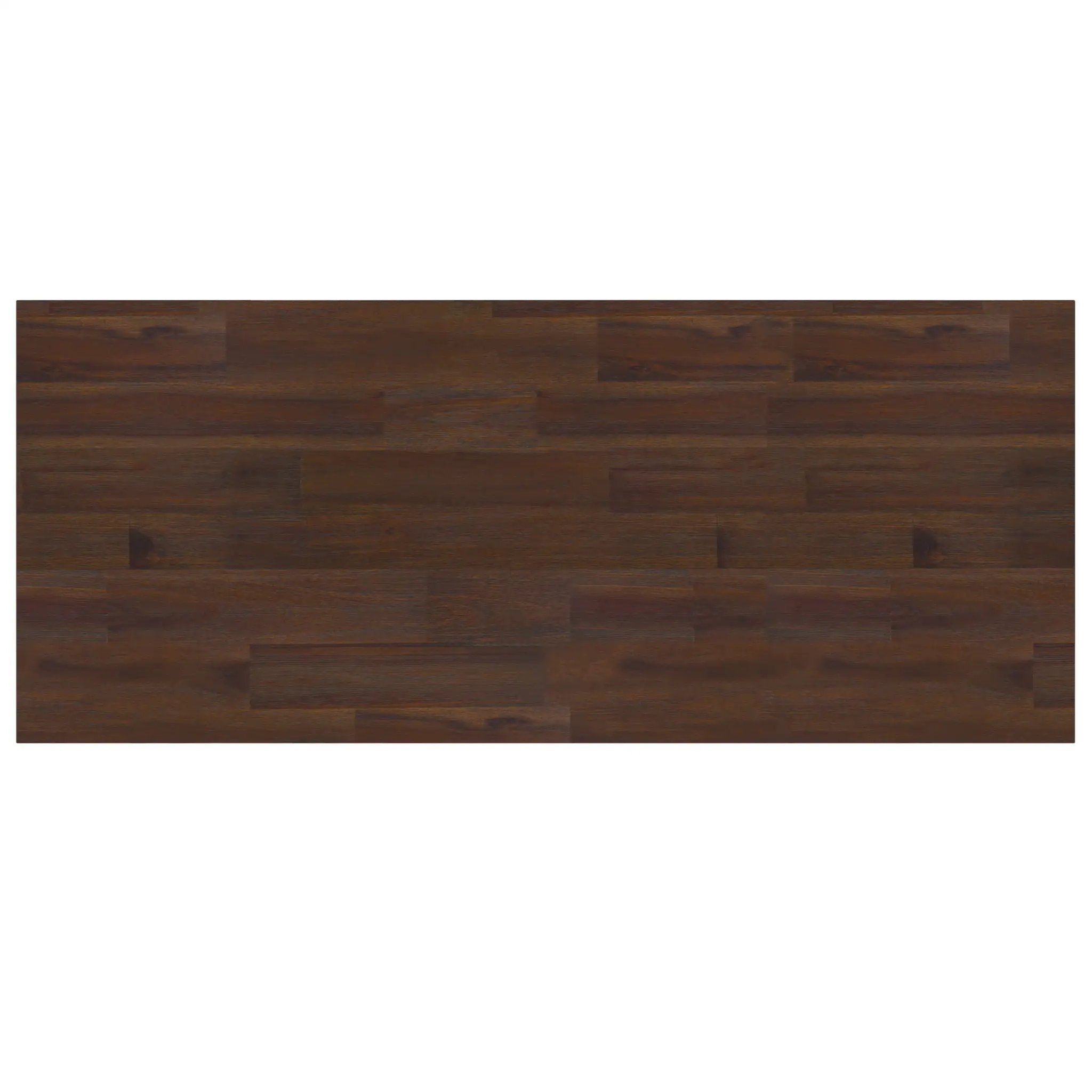 Lowry - 2 Door Sideboard Buffet - Brown by HouseOfZazla