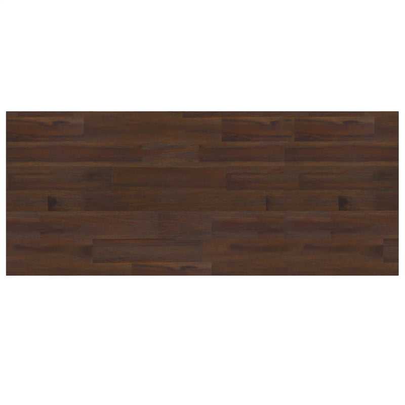 Lowry - 2 Door Sideboard Buffet - Brown by HouseOfZazla
