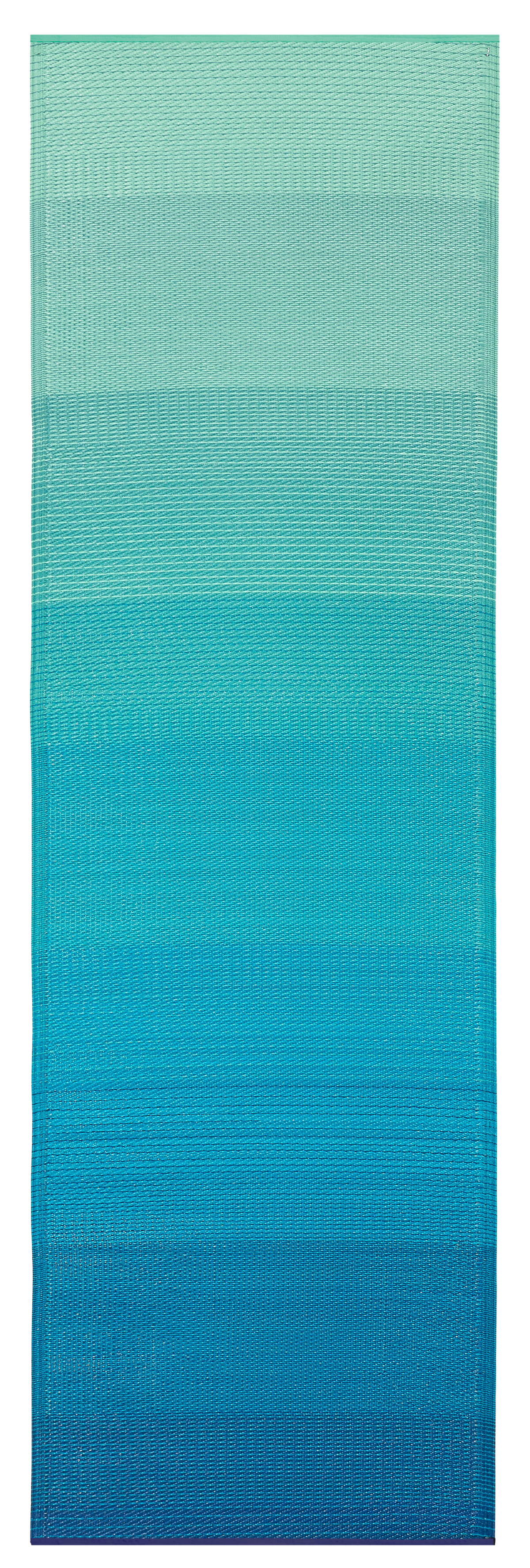 Big Sur Outdoor Rug for Patio, photo 3 of 27