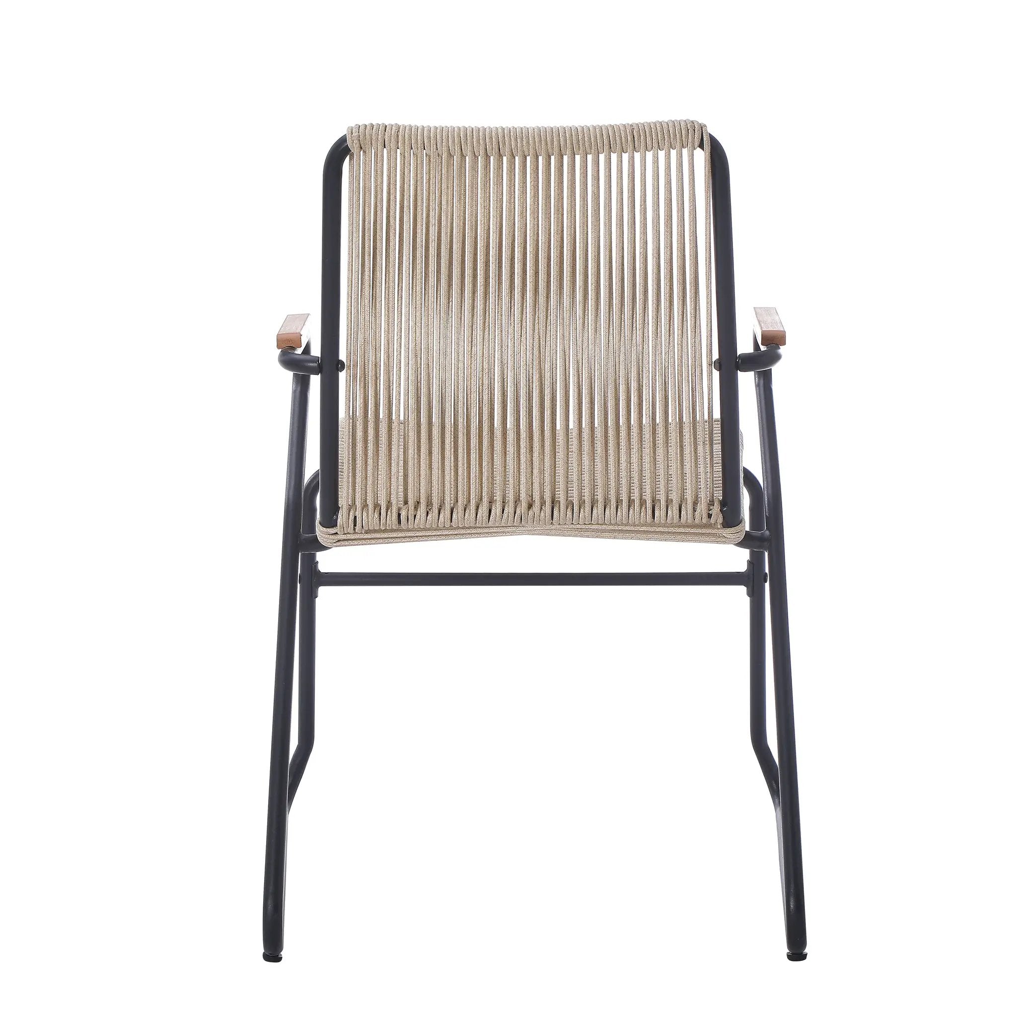 Moonstone Chair Set of 2 by HouseOfZazla