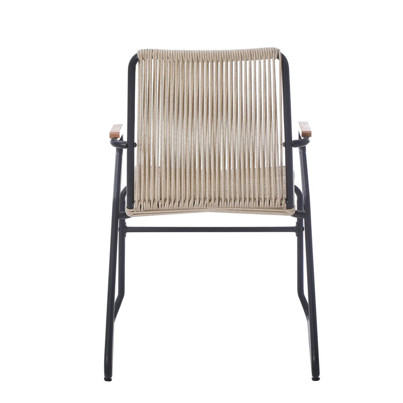 Moonstone Chair Set of 2 by HouseOfZazla