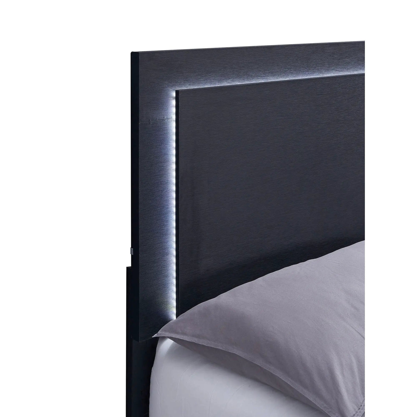 Medici - LED Bedroom Set by HouseOfZazla