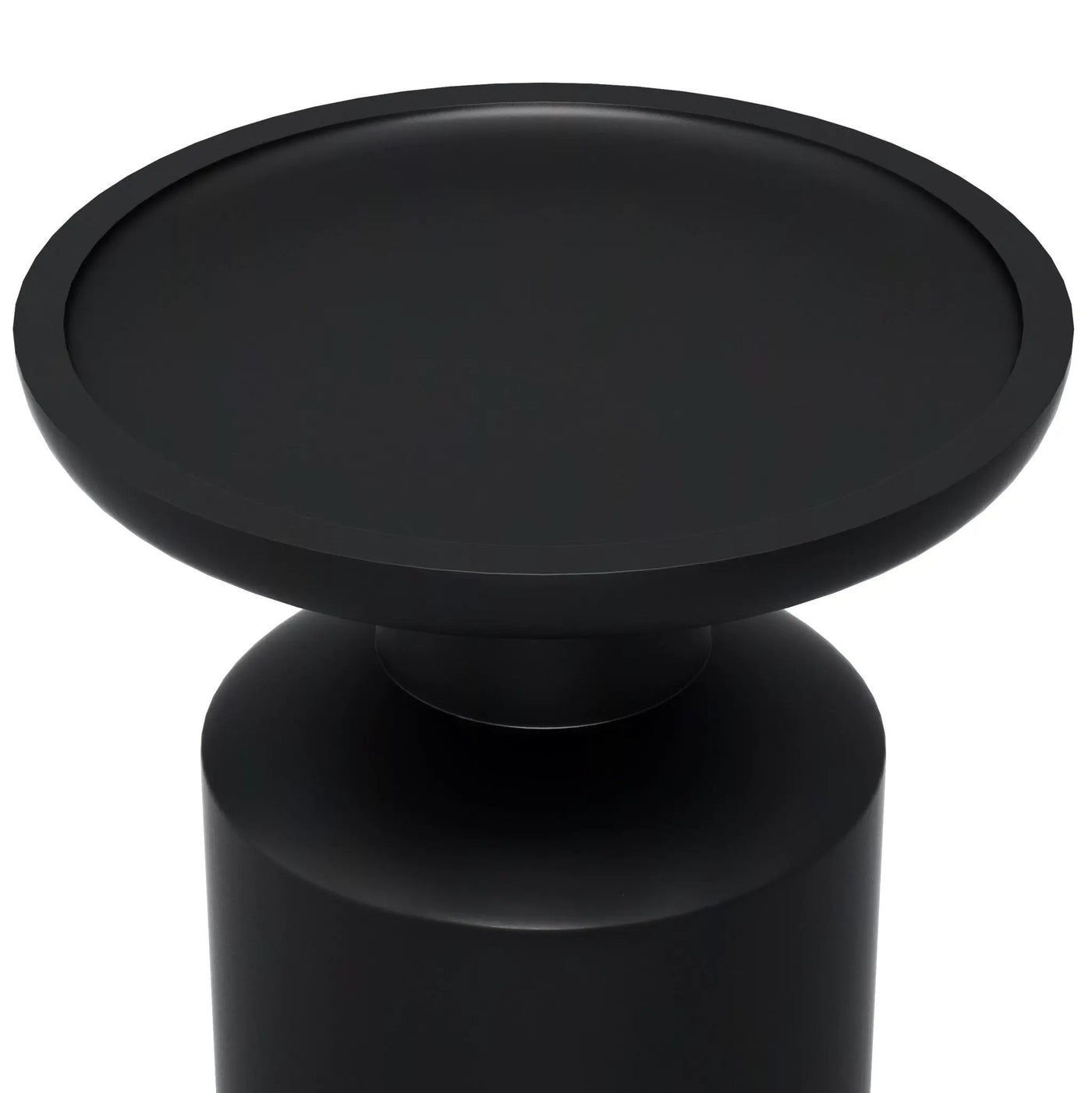 Haynes - Handcrafted Wooden Accent Table by HouseOfZazla