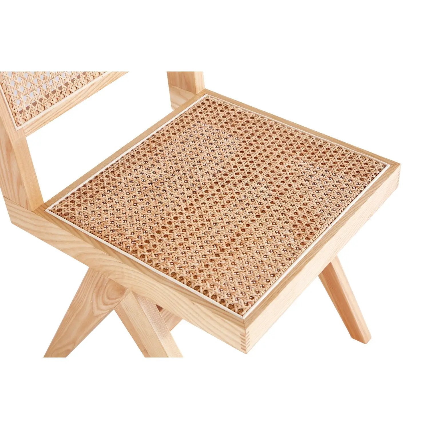 Hamlet - Dining Chair (Set of 2) by HouseOfZazla