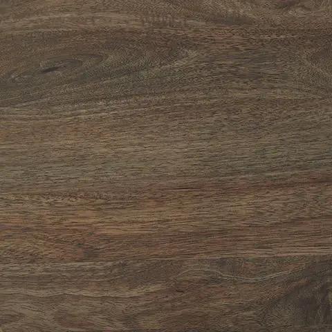 Dreggan - Rectangular Cocktail Table - Brown by Unique Piece Furniture