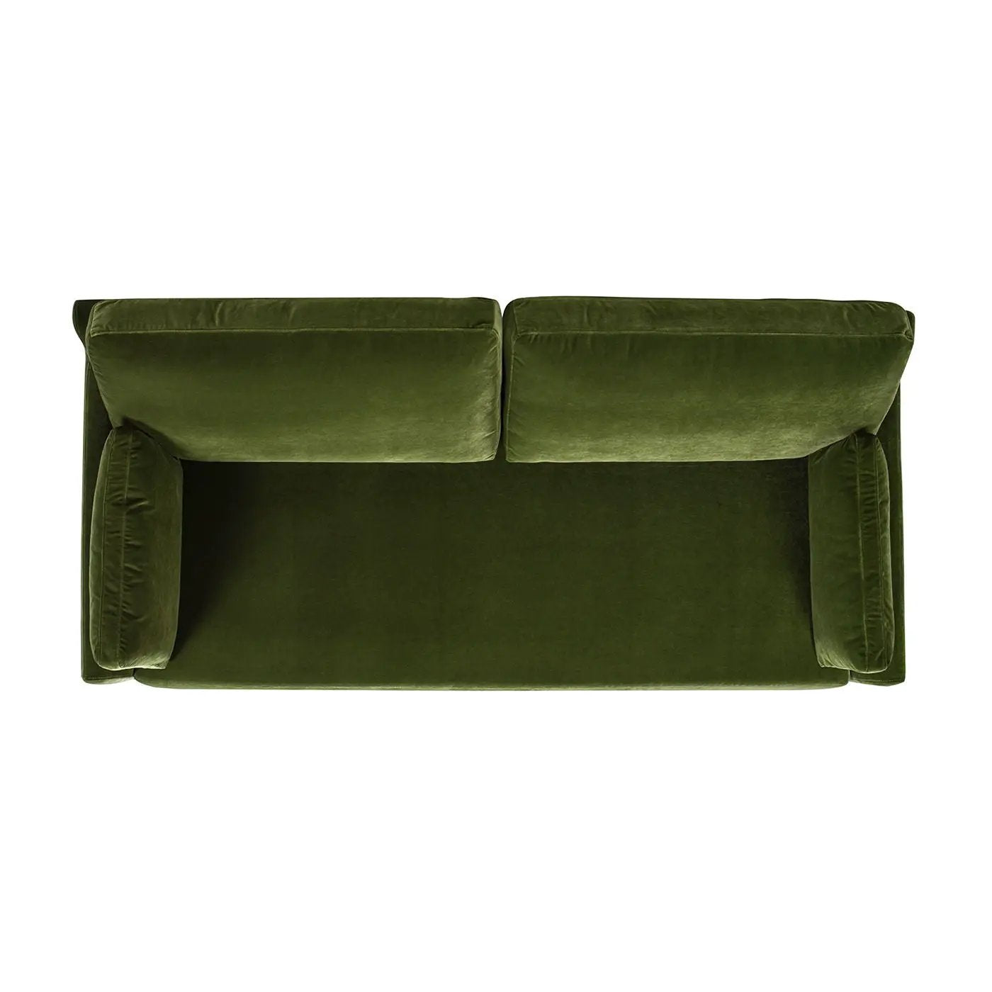 Pasadena - Modern Farmhouse Sofa by HouseOfZazla