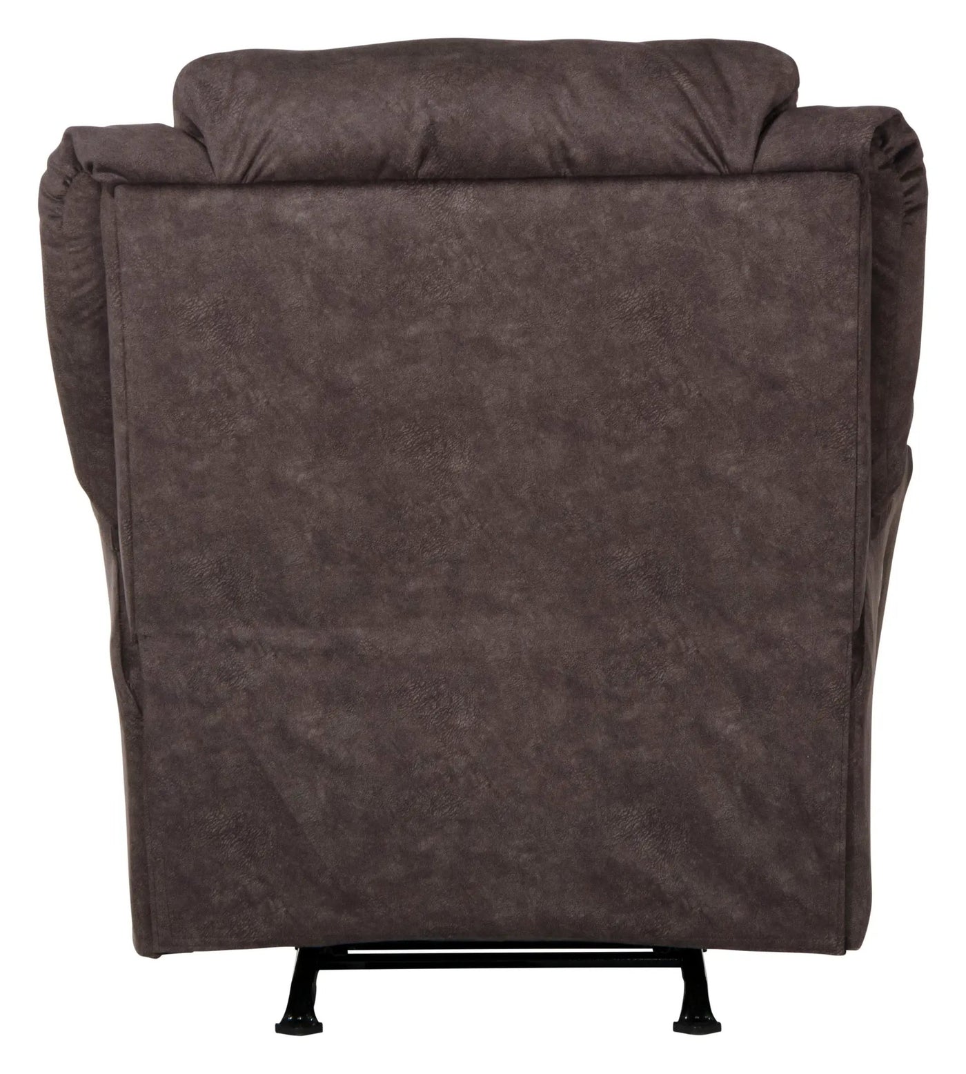 Malloy - Power Rocker Recliner by Unique Piece Furniture