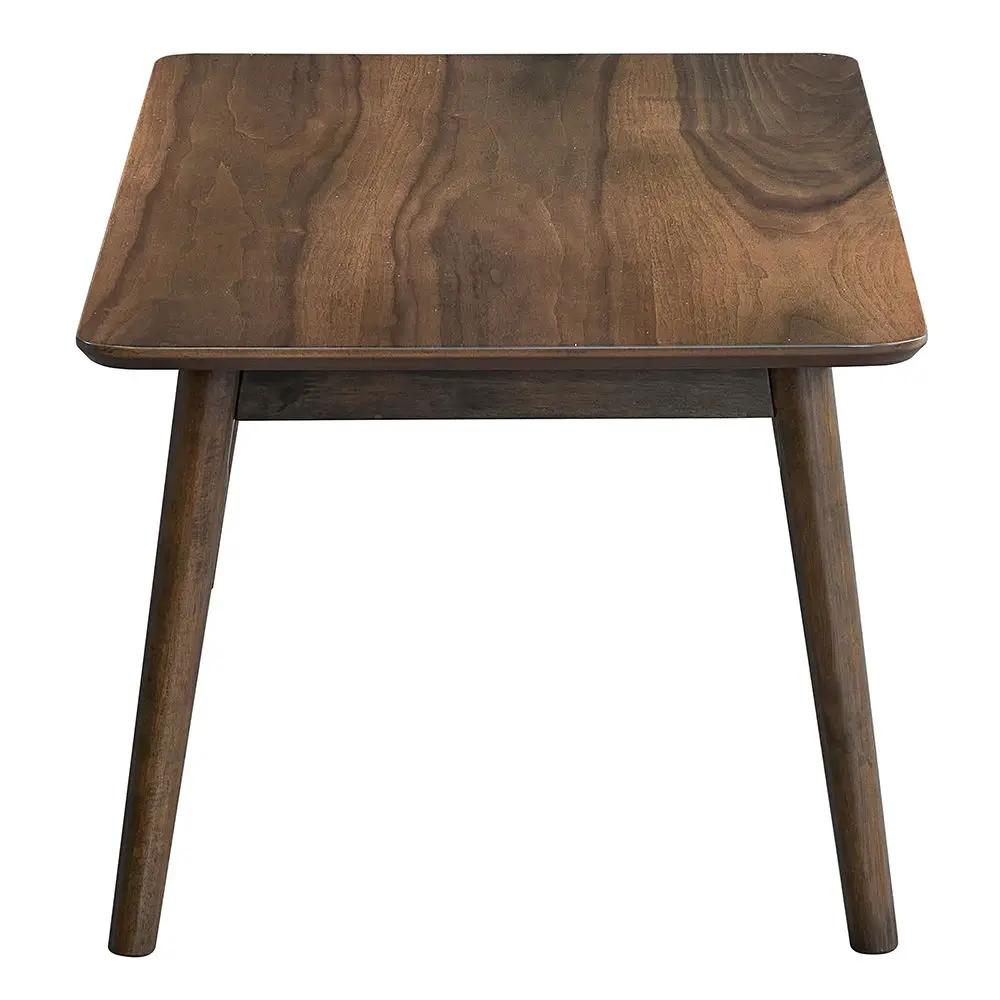 Lamonte - Table by Unique Piece Furniture