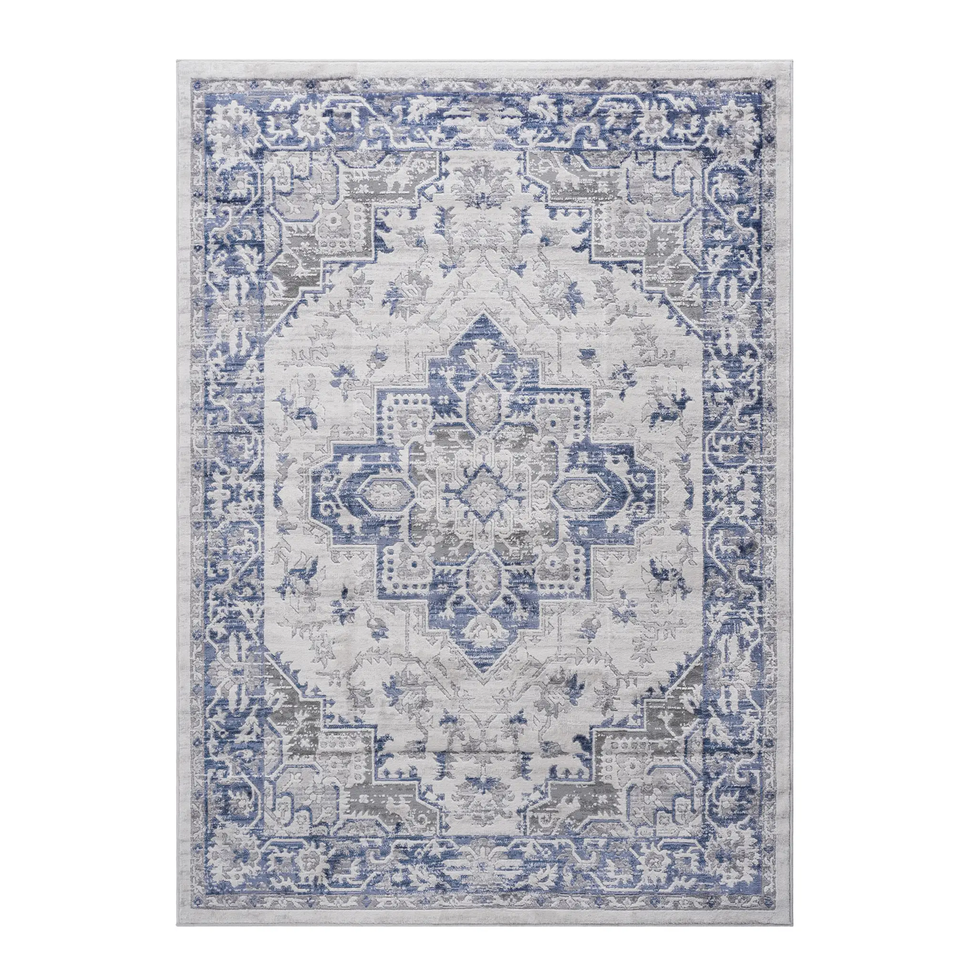 MARFI Collection 5.3X7.6 by HouseOfZazla