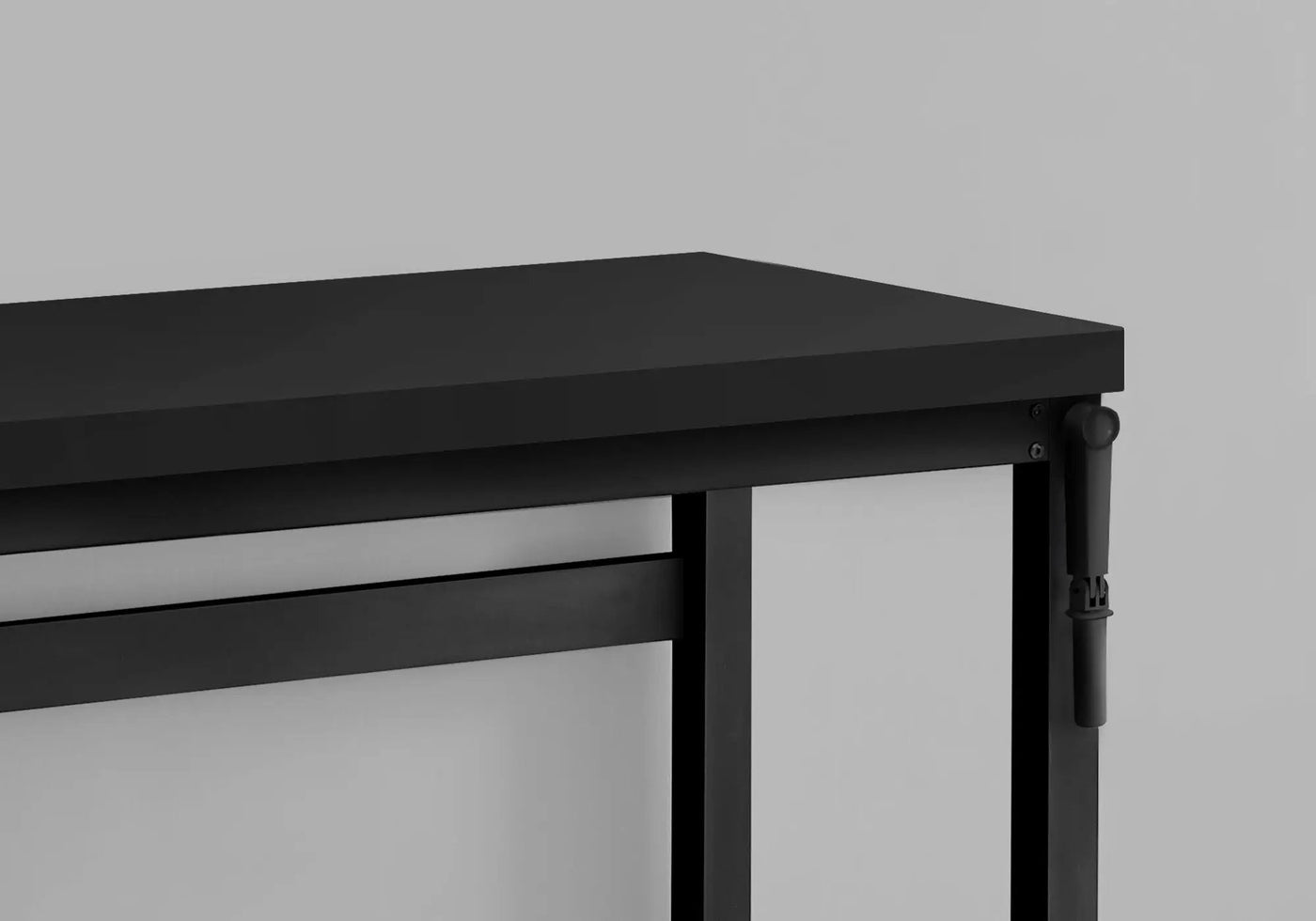 Adjustable Standing Computer Desk for Home Office by HouseOfZazla