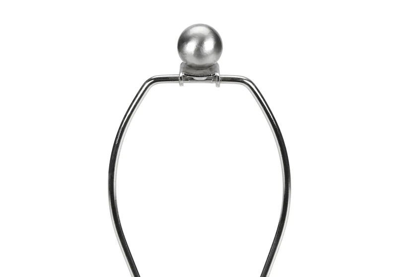 Modern Lighting, Table Lamp - Cream by Unique Piece Furniture
