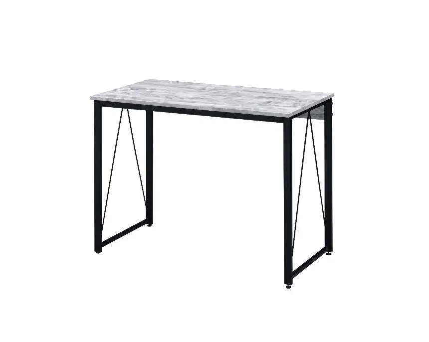 Zaidin - Writing Desk - 35" by Unique Piece Furniture