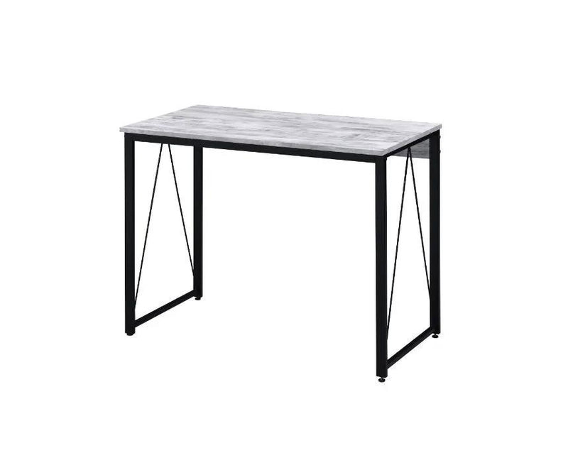Zaidin - Writing Desk - 35" by Unique Piece Furniture