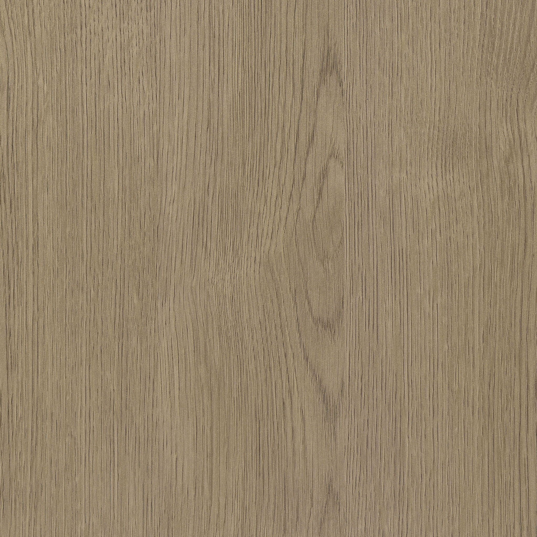 Devar Square Engineered Wood Cocktail Coffee Table Latte by Unique Piece Furniture