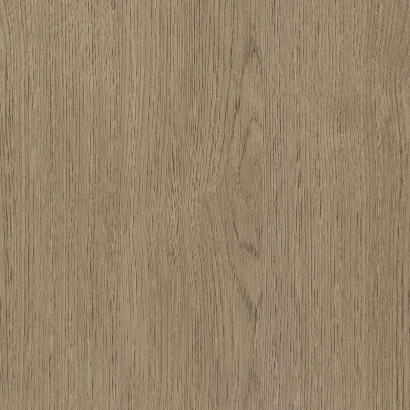 Devar Square Engineered Wood Cocktail Coffee Table Latte by Unique Piece Furniture