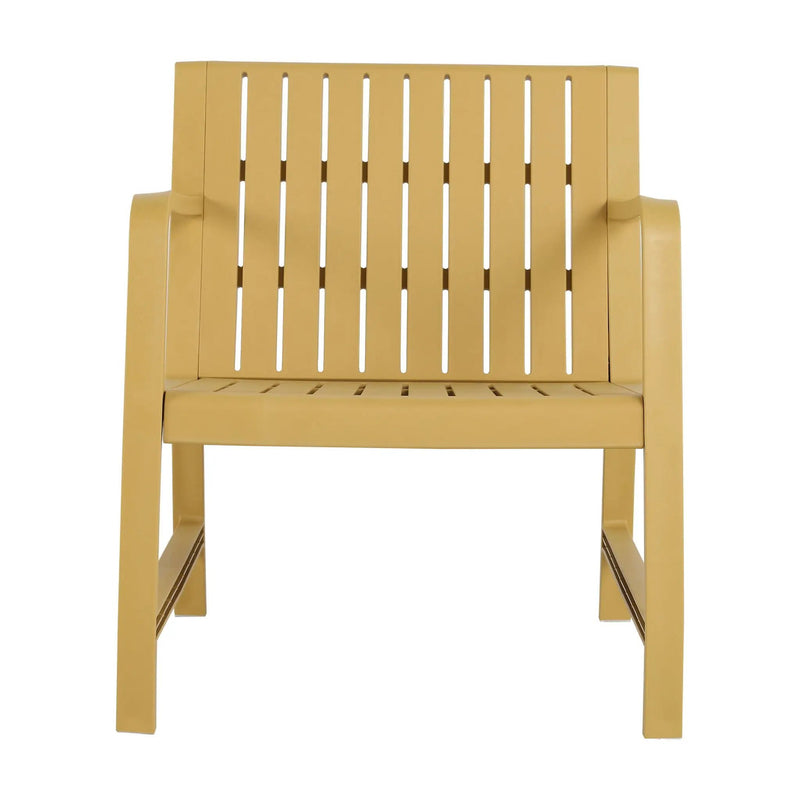 Furniture Set, Waterproof And Durable by HouseOfZazla