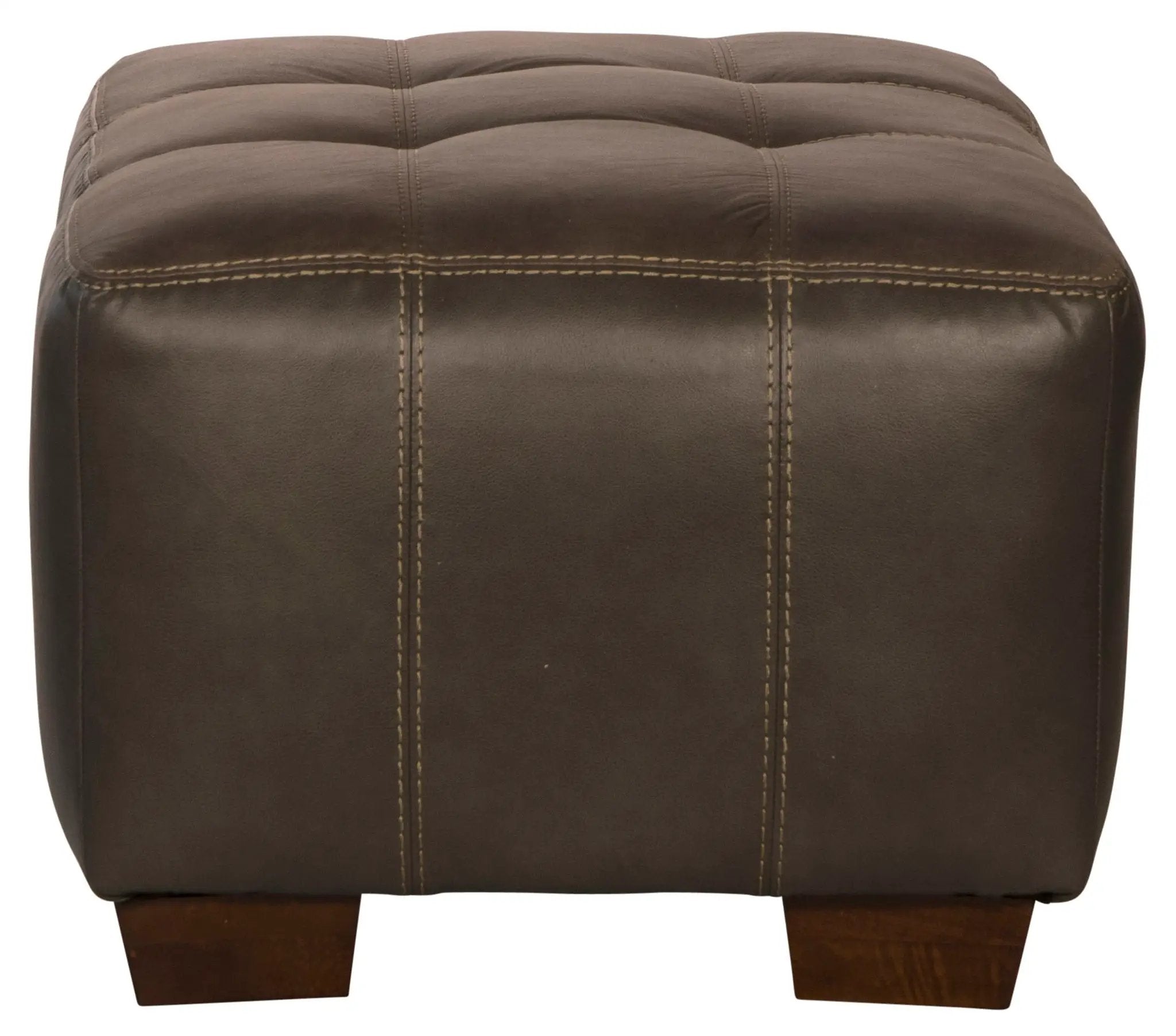 Drummond - Ottoman by Unique Piece Furniture