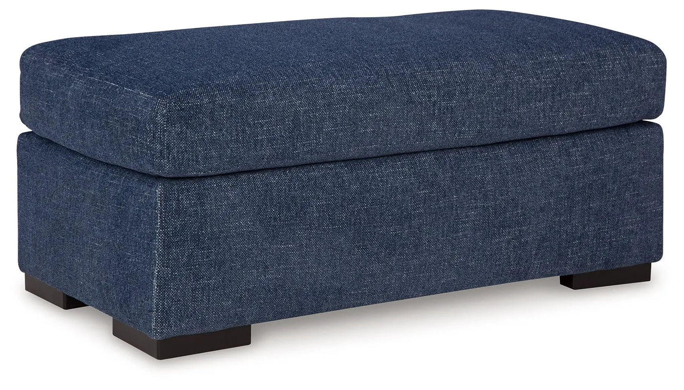 Evansley - Living Room Set by Unique Piece Furniture