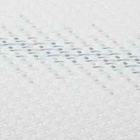 Nectar Luxe Memory Foam - Mattress by Unique Piece Furniture
