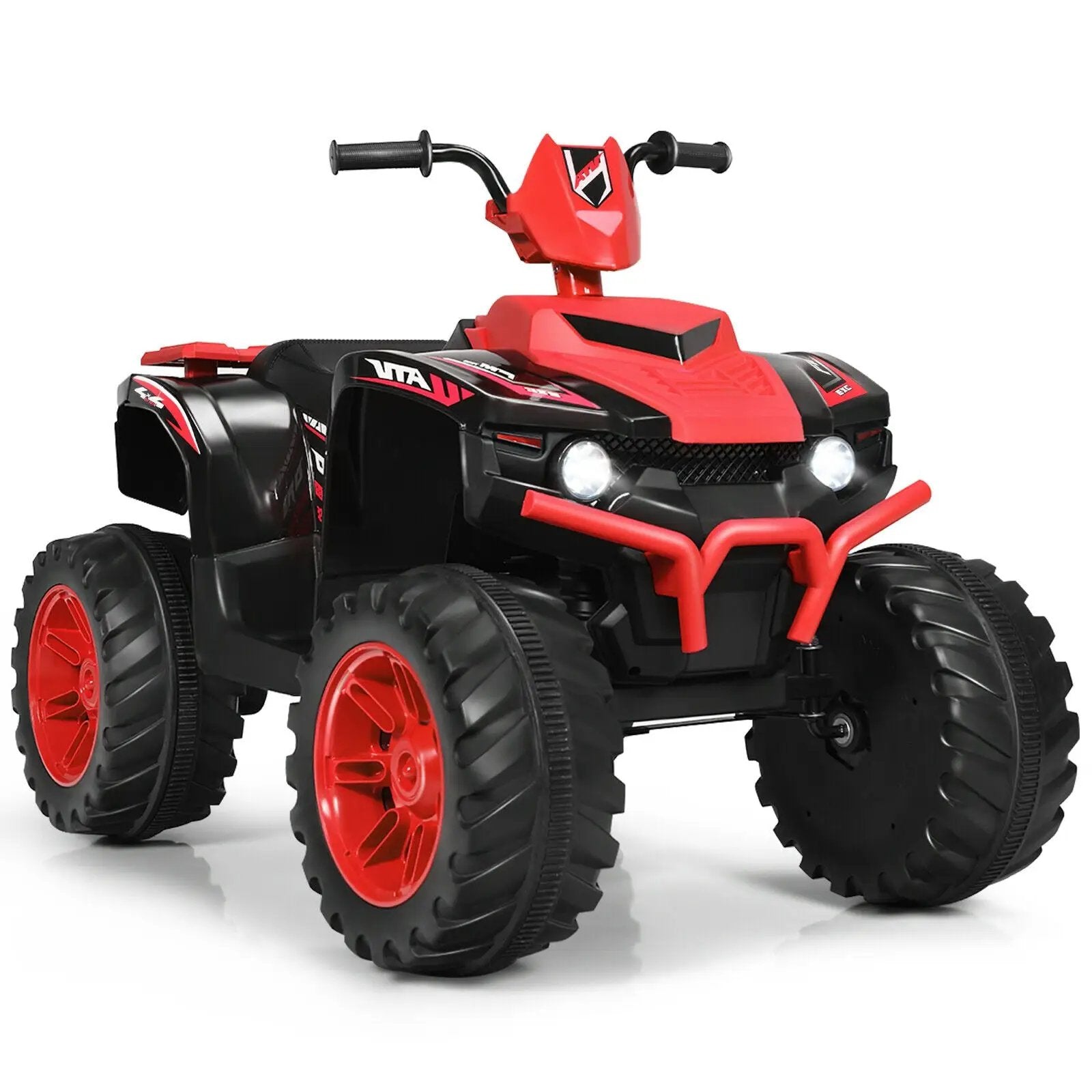 12V Kids by DirectDeals