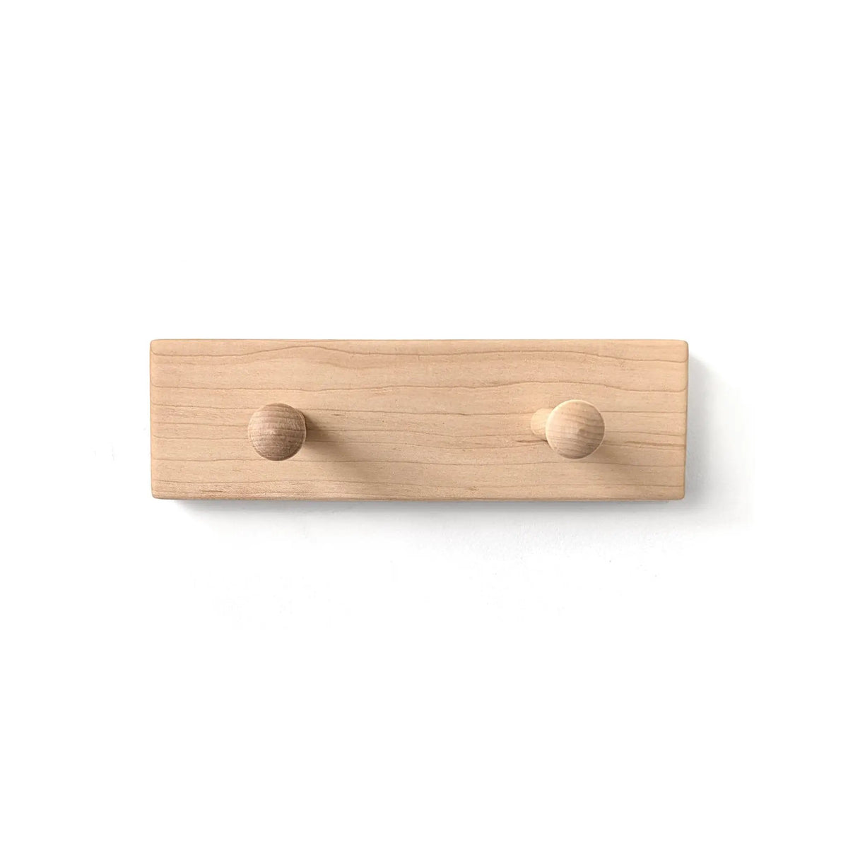Classic Coat Rack, photo 10 of 23