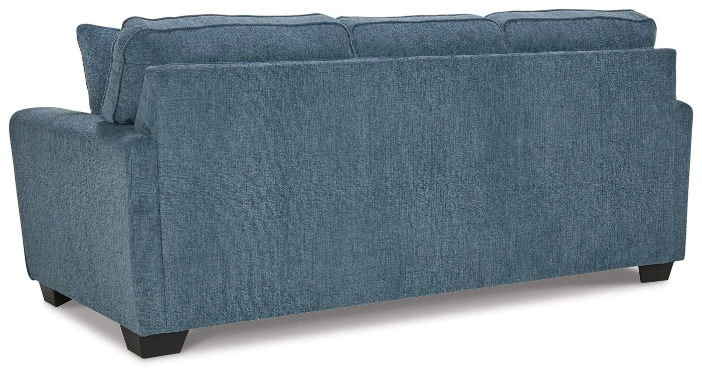 Cashton - Living Room Set by Unique Piece Furniture